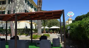 Hotel Quattro Palme - Image 5