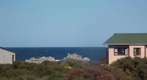 Avondsrus Guesthouse - Image 4