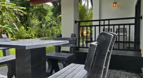 Nildiya Cottages - Image 4