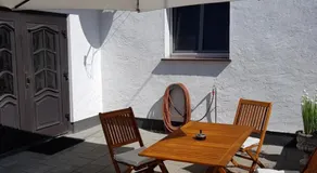Ferienwohnung Fam. Schade - Image 5