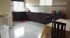 HOMESTAY DSUKA MENANTI - Image 4
