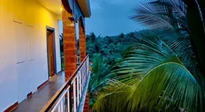 Kashid Sunrise Resort - Image 5