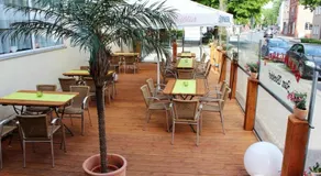 Hotel Zum Wersehof - Image 3