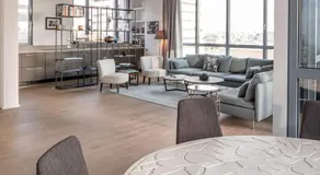 Upscale Rotschild by Five Stay - Image 3
