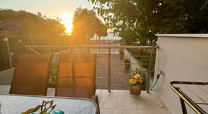 Akrotiri Luxury Suites - Image 3