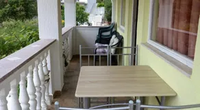 Apartments Hasić Marina - Image 5