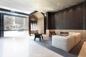 Modern 2BR Apt w Parking Near Melbourne Central - Image 3