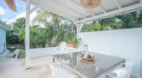 Villa spacieuse à Hyacinthe, Le Robert avec piscine privée - Image 4