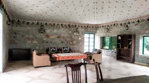 The Sariska Retreat - Image 4