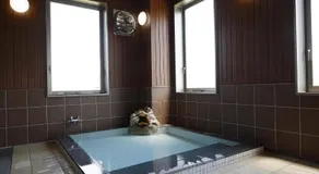 Futaba-Gun - Hotel / Vacation Stay 33556 - Image 4