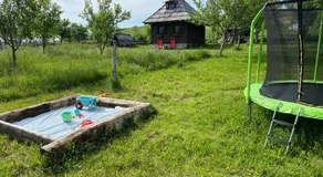 Etno Milikina ravan - Image 2