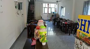 Krishna Hotel & Restaurant - Image 3