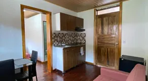 Posada Casa Linda - Image 2