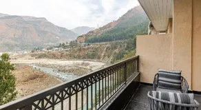 The Himalayan Residency - Image 5