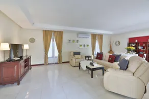 Siam Pool Villa Pattaya - Image 5