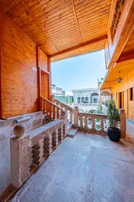 KARAGÜL Hotel - Image 4