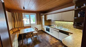 Ferienwohnung Singer - Image 4