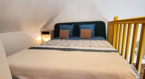 La Suite du Hameau - Image 2