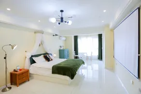 Moye Homestay - Image 2