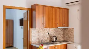 Aleksander ApartHotel - Image 4