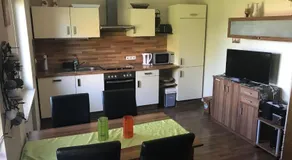 Ferienwohnung Lippert - Image 4
