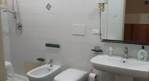 Casa vacanza 'A casa dei Nonni 1' - Image 2