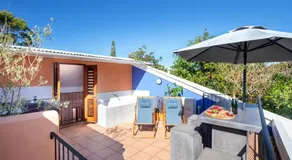 L'Auberge Noosa - Image 3