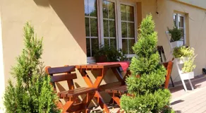 Agroturystyka Leśny Zakątek - Image 3