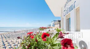 Hotel Telenia - Image 2