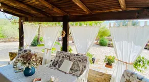 Chalet con 4 camere da letto per 10 persone - Image 3