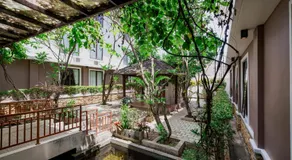 Sans Vibes Jasmine Suite TB Simatupang - Image 5