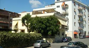 Affittacamere Il Parco - Image 3