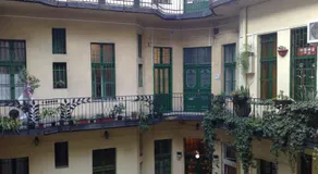 "hotel 30" ROOMS in the centrum -free garage parking - Image 3