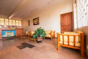 Western Ambience Hotel - Image 4