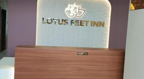 Lotus feet inn - Image 4
