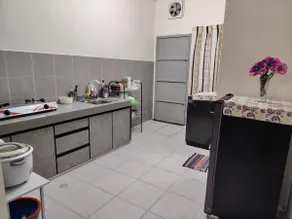 Homestay KakLong, Tapah Road - Image 3