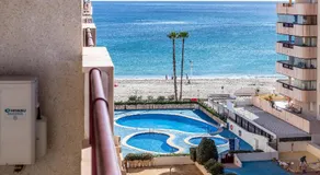 Apartamentos Topacio Unitursa - Image 4
