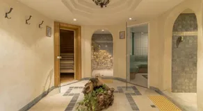 Hotel Garni Chasa Nova - Image 3