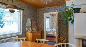 Arctic Garden Design Villa - Image 3