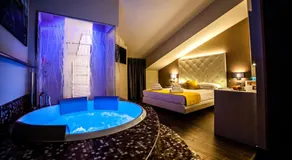 Hotel Terre Dei Salici - Image 3