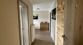 Apartmány U Bernharda - Image 5