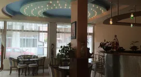 Family hotel Dramchev - Image 5