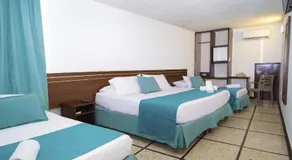 Hotel Portobelo Convention Center - Image 2