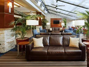 Los Angeles International Airport - Image 3