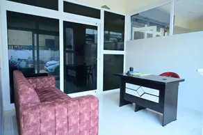 Vaarahi Guest Inn - Image 5
