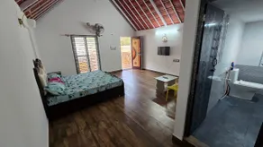 CK Holidays - The Rural Heaven Resort - Image 4