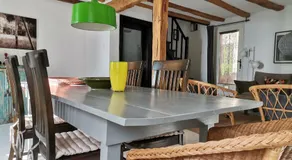 Casa Pino Pina - Image 3