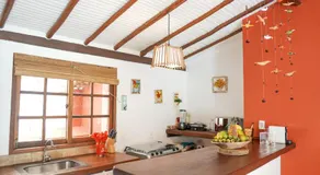 casa curuipe praia - Image 5