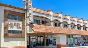 Motel Reno - Image 3