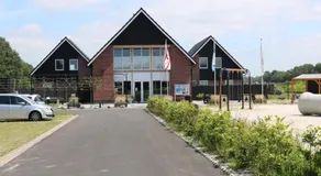 Vakantiepark De Kremmer - Image 4